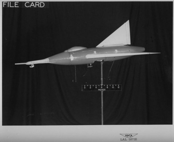 Model 75-C.jpg