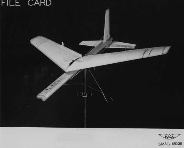 Model 77.jpg
