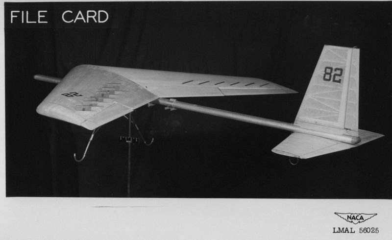 Model 82.jpg