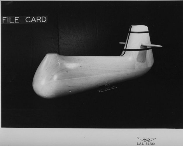 Model 83-B.jpg