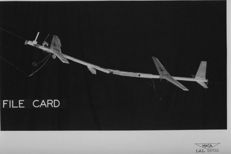 Model 86.jpg