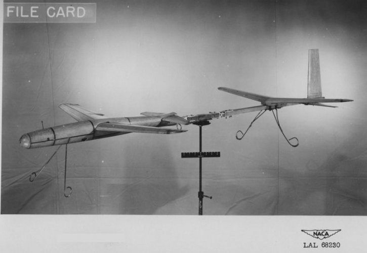 Model 86T.jpg