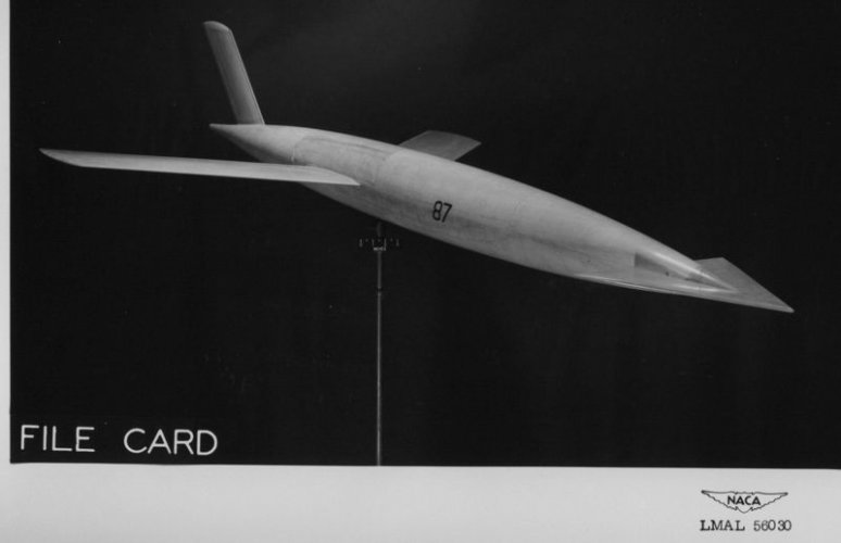 Model 87.jpg
