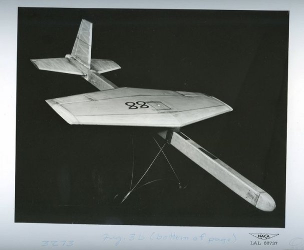 Model 88.jpg