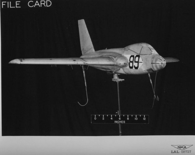 Model 89.jpg