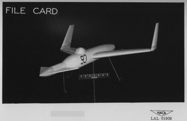 Model 93.jpg
