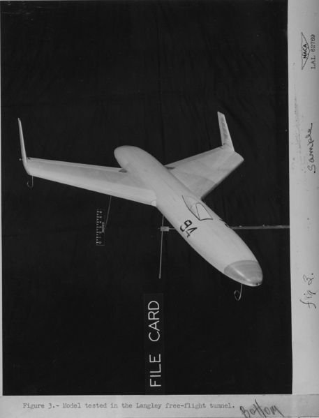 Model 94.jpg