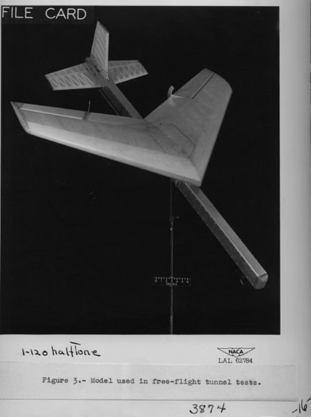 Model 95.jpg
