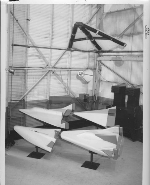 Model 97.jpg