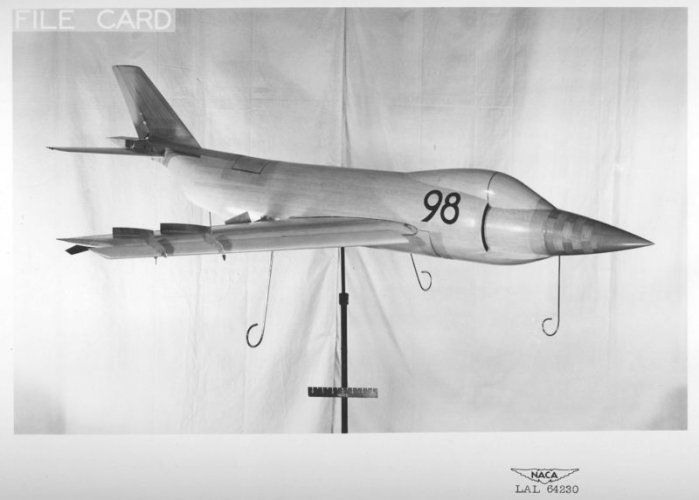 Model 98.jpg