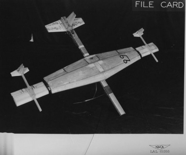 Model 99.jpg