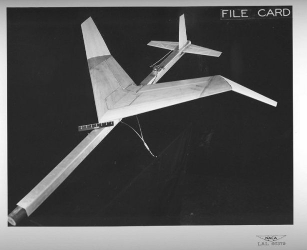 Model 102.jpg