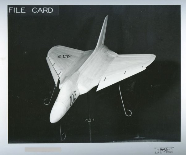 Model 103.jpg