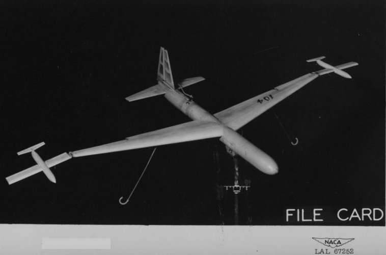 Model 104.jpg