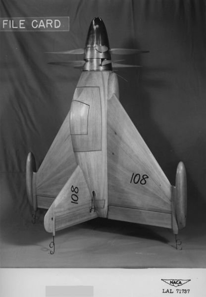 Model 108.jpg