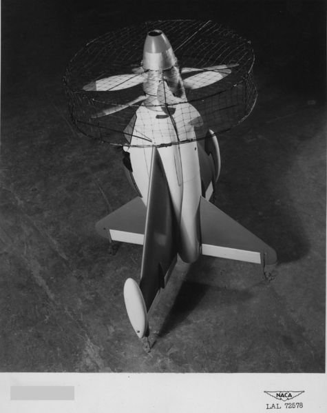 Model 108A.jpg