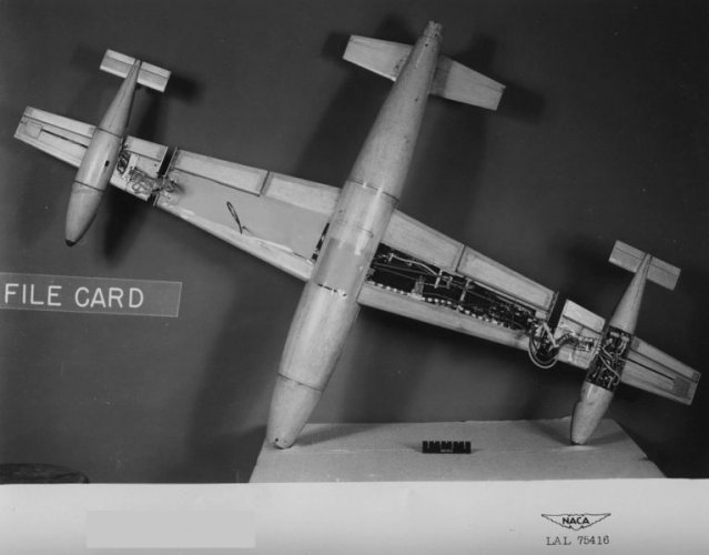 Model 112.jpg