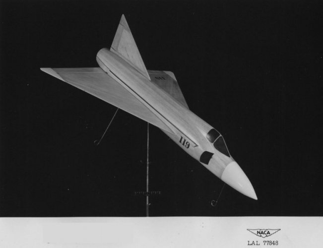 Model 119.jpg