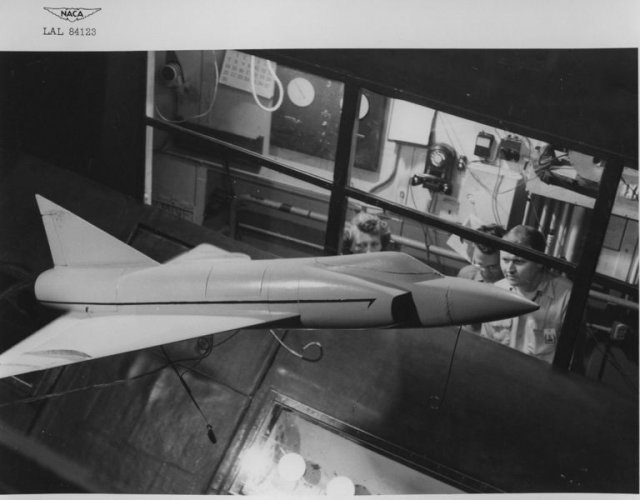 Model 119A.jpg