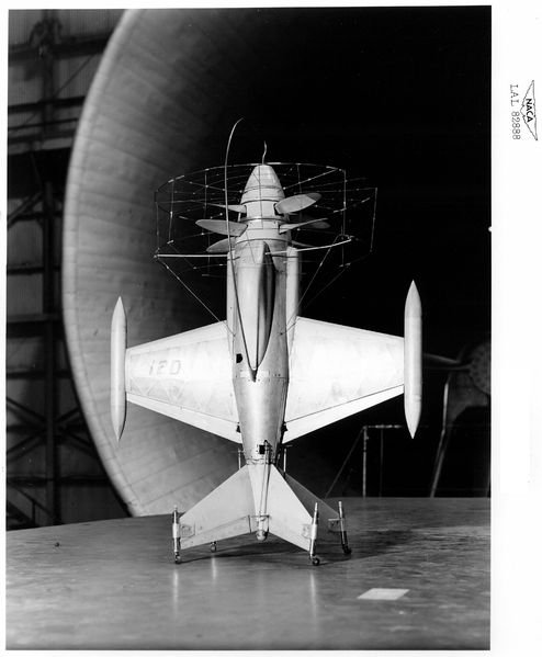 Model 120.JPG