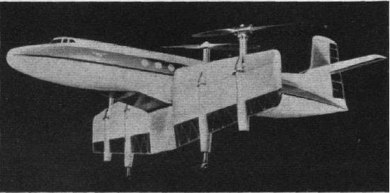 Model 121_.jpg