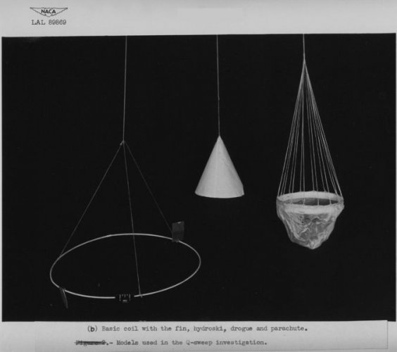 Model 124.jpg