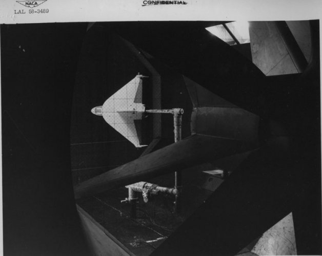 Model 128.jpg