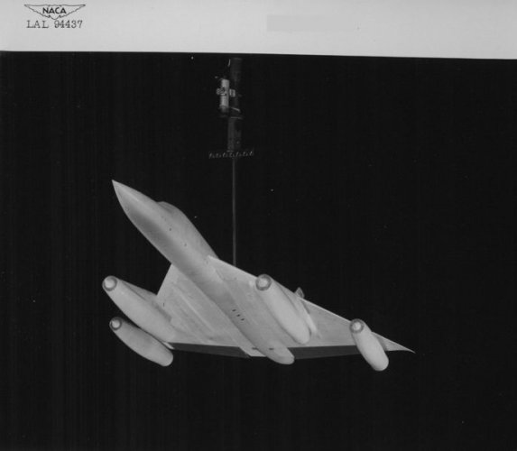 Model 135.jpg