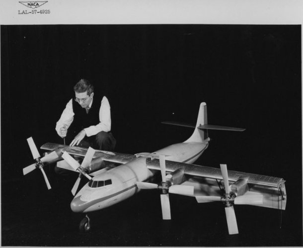 Model 138.jpg