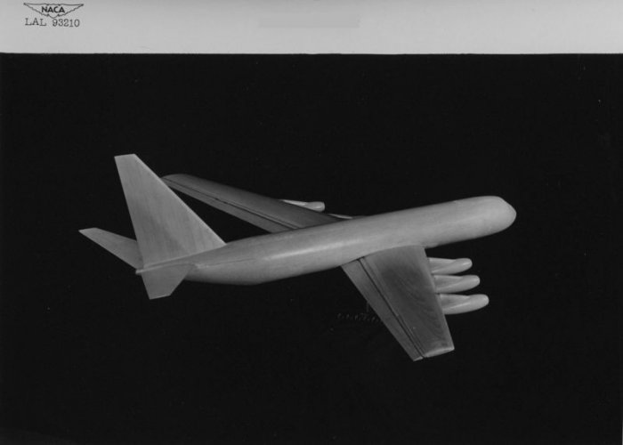 Model 139.jpg