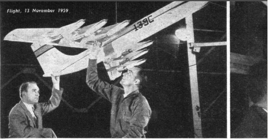 Model 139-C.jpg