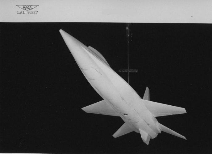 Model 141.jpg