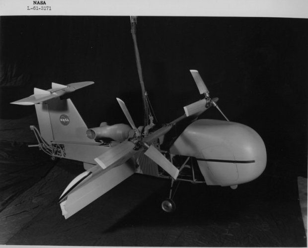 Model 142C.jpg