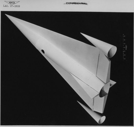 Model 144.jpg