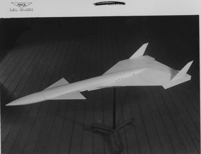 Model 148.jpg