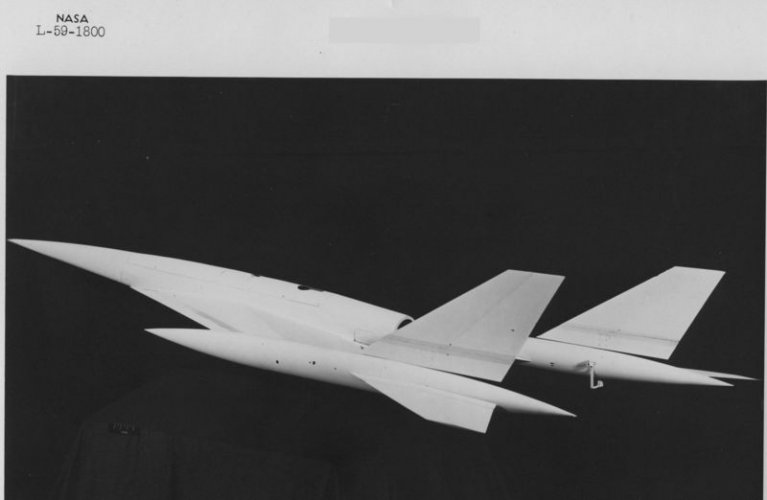 Model 149.jpg