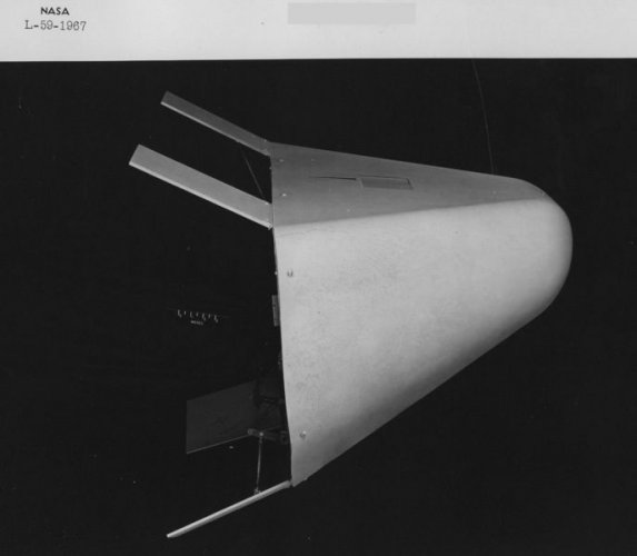 Model 153.jpg