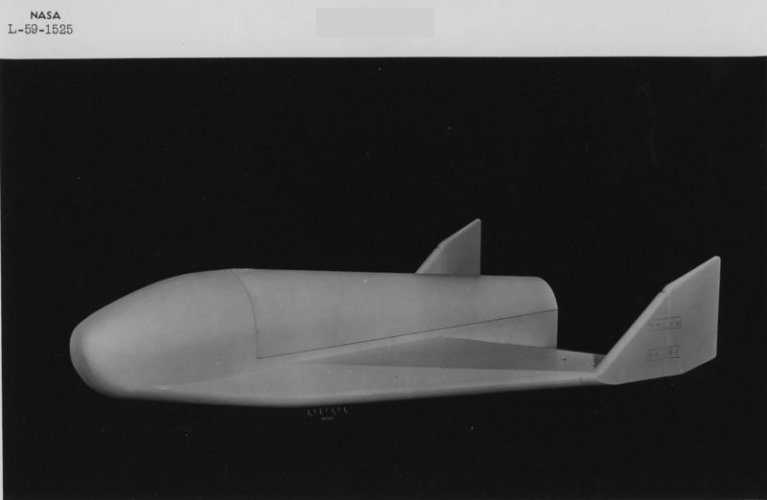 Model 154 HSC DynaSoar.jpg
