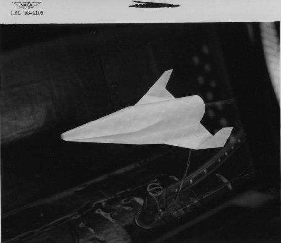 Model 154.jpg