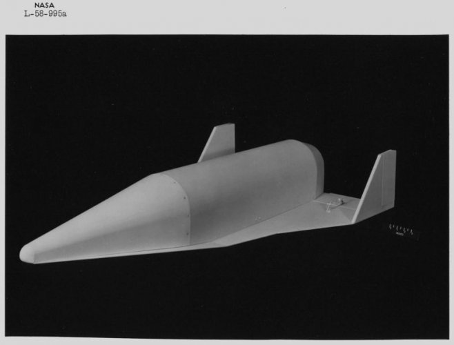 Model 154-B3W5V5.jpg
