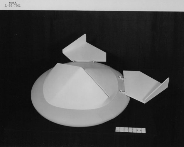 Model 165.jpg