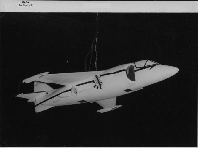 Model 171.jpg