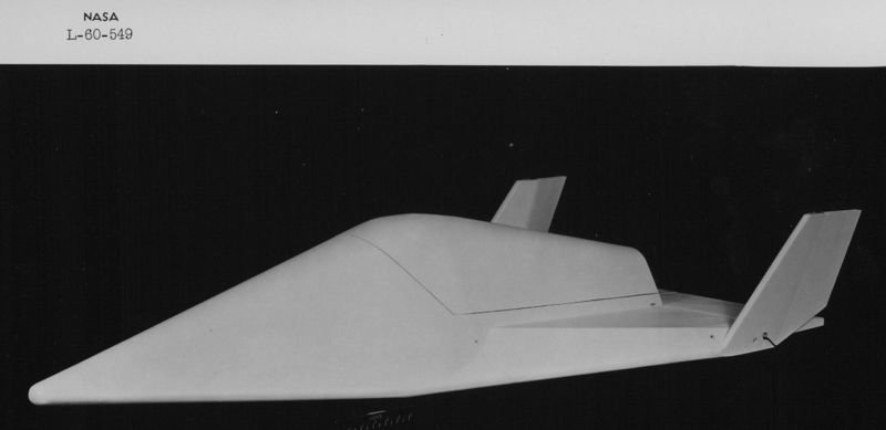 Model 172.jpg
