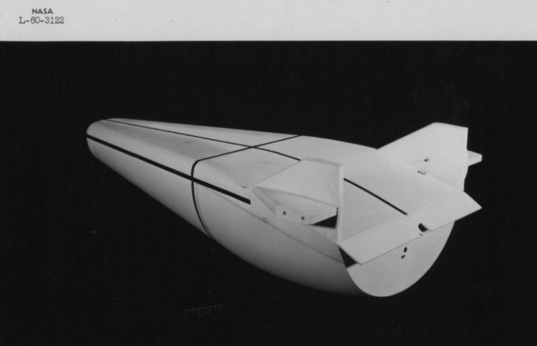 Model 176.jpg