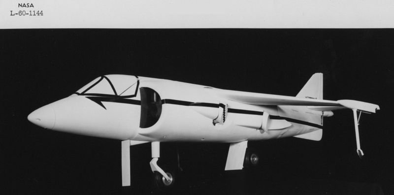 Model 177.jpg