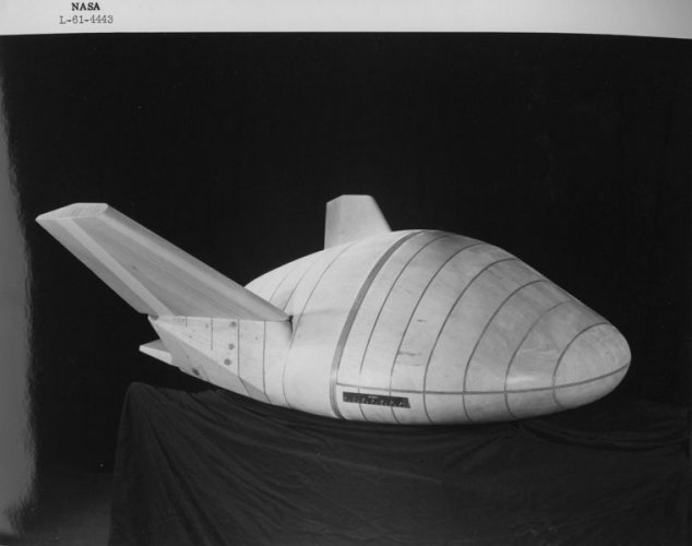 Model 195.jpg