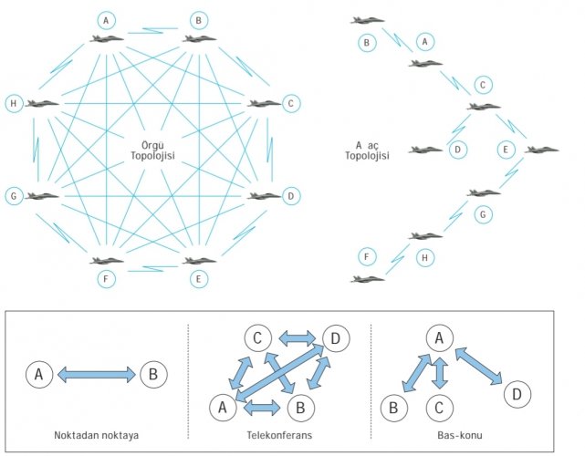 Screenshot_20220823-015527_Samsung Notes (2).jpg