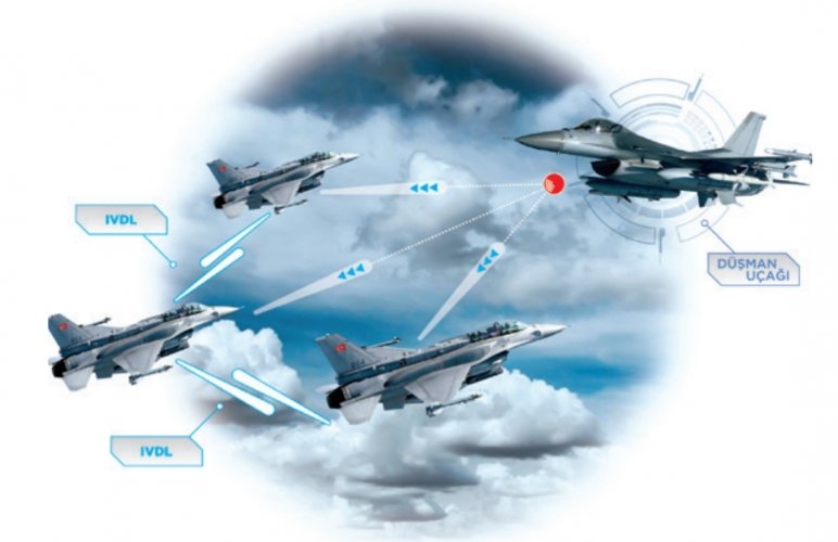 Screenshot_20220823-015549_Samsung Notes (1).jpg