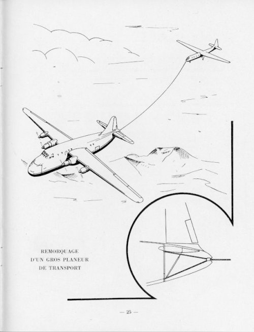 NC-211 Cormoran - présentation (PhR24).jpg