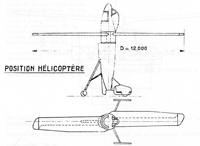 NC-2480.jpg